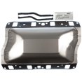 thumbnail image 1 of Engine Intake Manifold Ga, 1 of 2