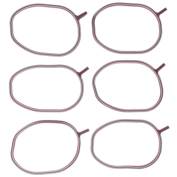 Engine Intake Manifold Ga