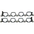 thumbnail image 1 of Engine Intake Manifold Ga, 1 of 2