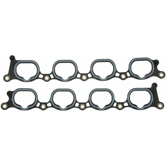 Engine Intake Manifold Ga