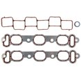 thumbnail image 1 of MAHLE MS16210B Engine Intake Manifold Gasket Set, 1 of 3