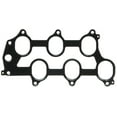 thumbnail image 1 of Engine Intake Manifold Ga, 1 of 2