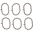 thumbnail image 1 of Engine Intake Manifold Ga, 1 of 2