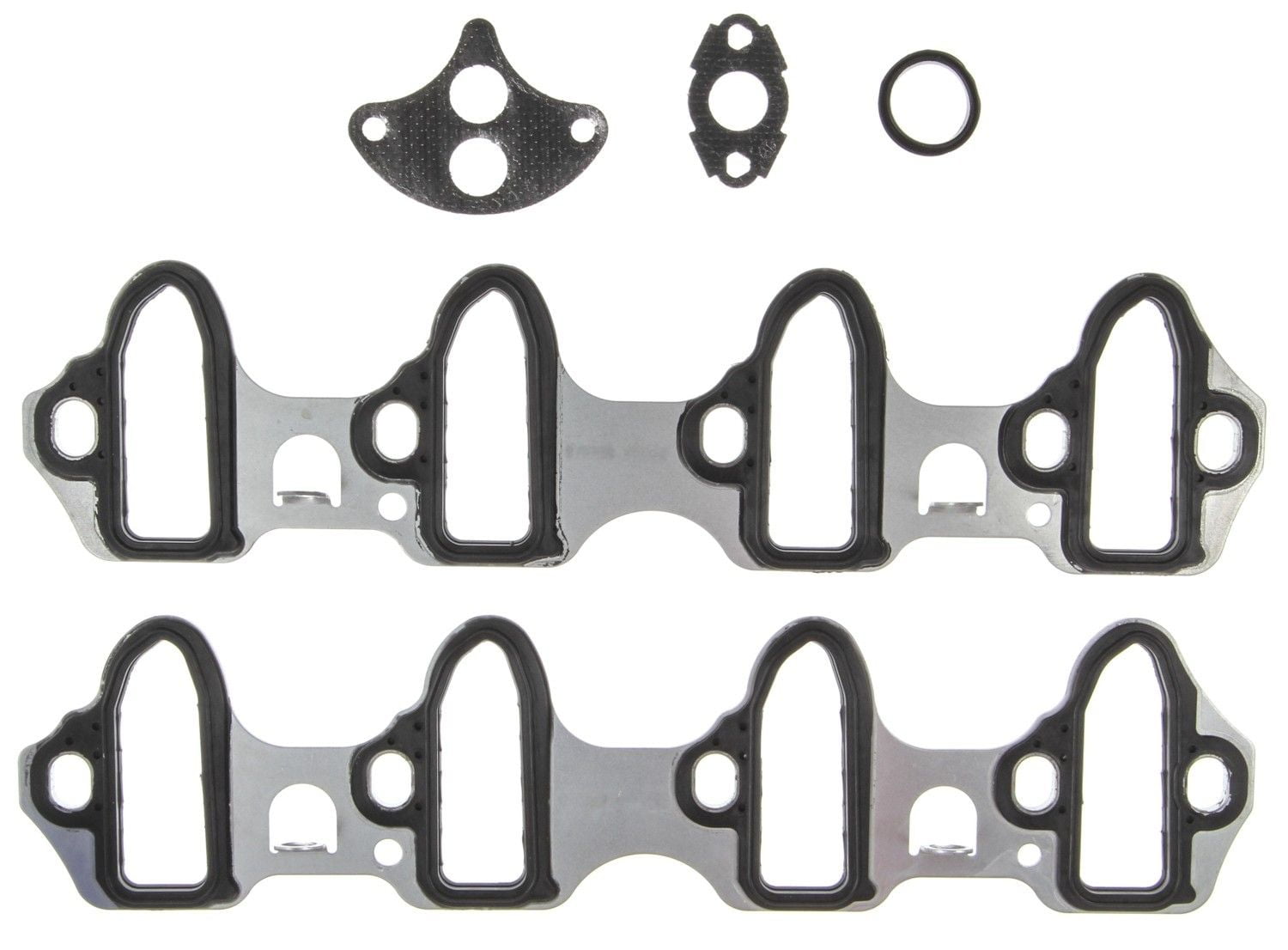 MAHLE MS20135 Engine Intake Manifold Gasket Set