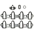 thumbnail image 1 of MAHLE MS20135 Engine Intake Manifold Gasket Set, 1 of 3