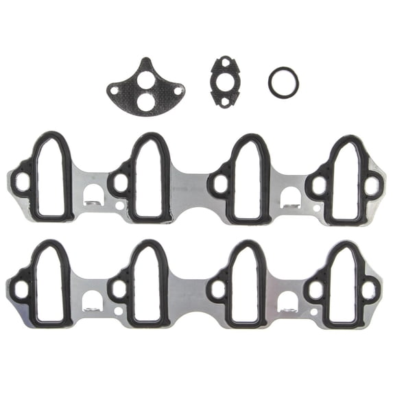 MAHLE MS20135 Engine Intake Manifold Gasket Set