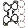 thumbnail image 1 of Engine Intake Manifold Ga, 1 of 2