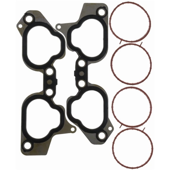 Engine Intake Manifold Ga