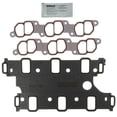 thumbnail image 1 of Engine Intake Manifold Ga, 1 of 1