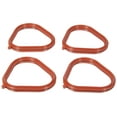 thumbnail image 1 of MAHLE MS19668 Engine Intake Manifold Gasket Set For 04-08 Aveo Aveo5 Wave Wave5, 1 of 2
