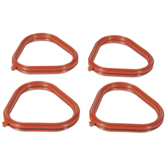 MAHLE MS19668 Engine Intake Manifold Gasket Set For 04-08 Aveo Aveo5 Wave Wave5