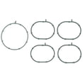 thumbnail image 1 of Engine Intake Manifold Ga, 1 of 2