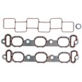 thumbnail image 1 of Engine Intake Manifold Ga, 1 of 3