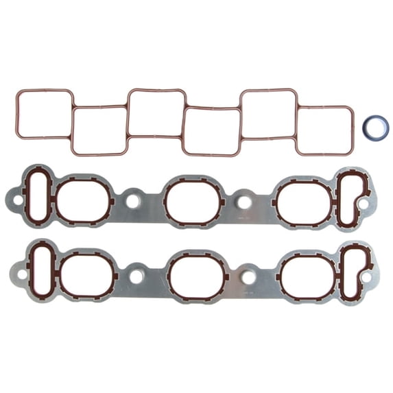 Engine Intake Manifold Ga