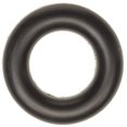 thumbnail image 1 of Engine Intake Manifold Ga, 1 of 2