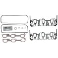 thumbnail image 1 of Engine Intake Manifold Ga, 1 of 2