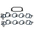 thumbnail image 1 of Engine Intake Manifold Ga, 1 of 2