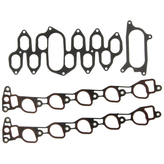 Engine Intake Manifold Ga