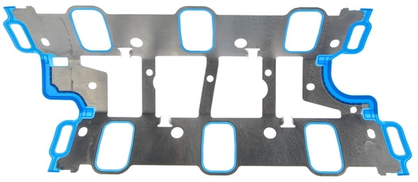 Engine Intake Manifold Ga