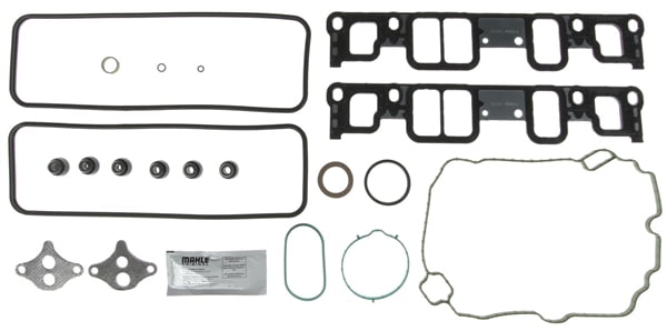 Engine Intake Manifold Ga