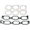 thumbnail image 1 of Engine Intake Manifold Ga, 1 of 2