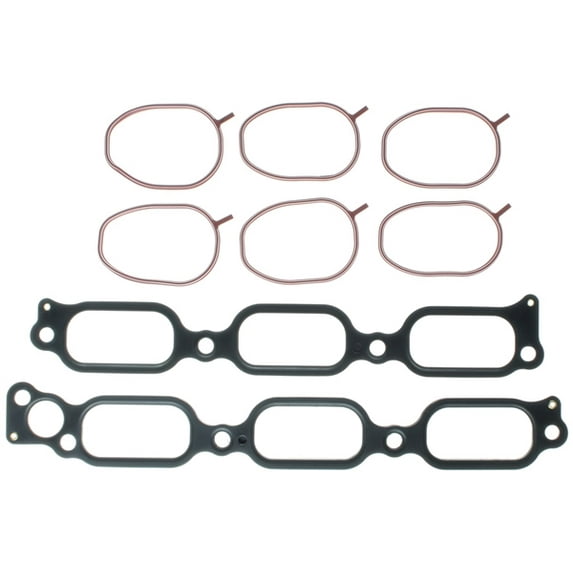 Engine Intake Manifold Ga