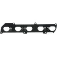 thumbnail image 1 of Engine Intake Manifold Ga, 1 of 2