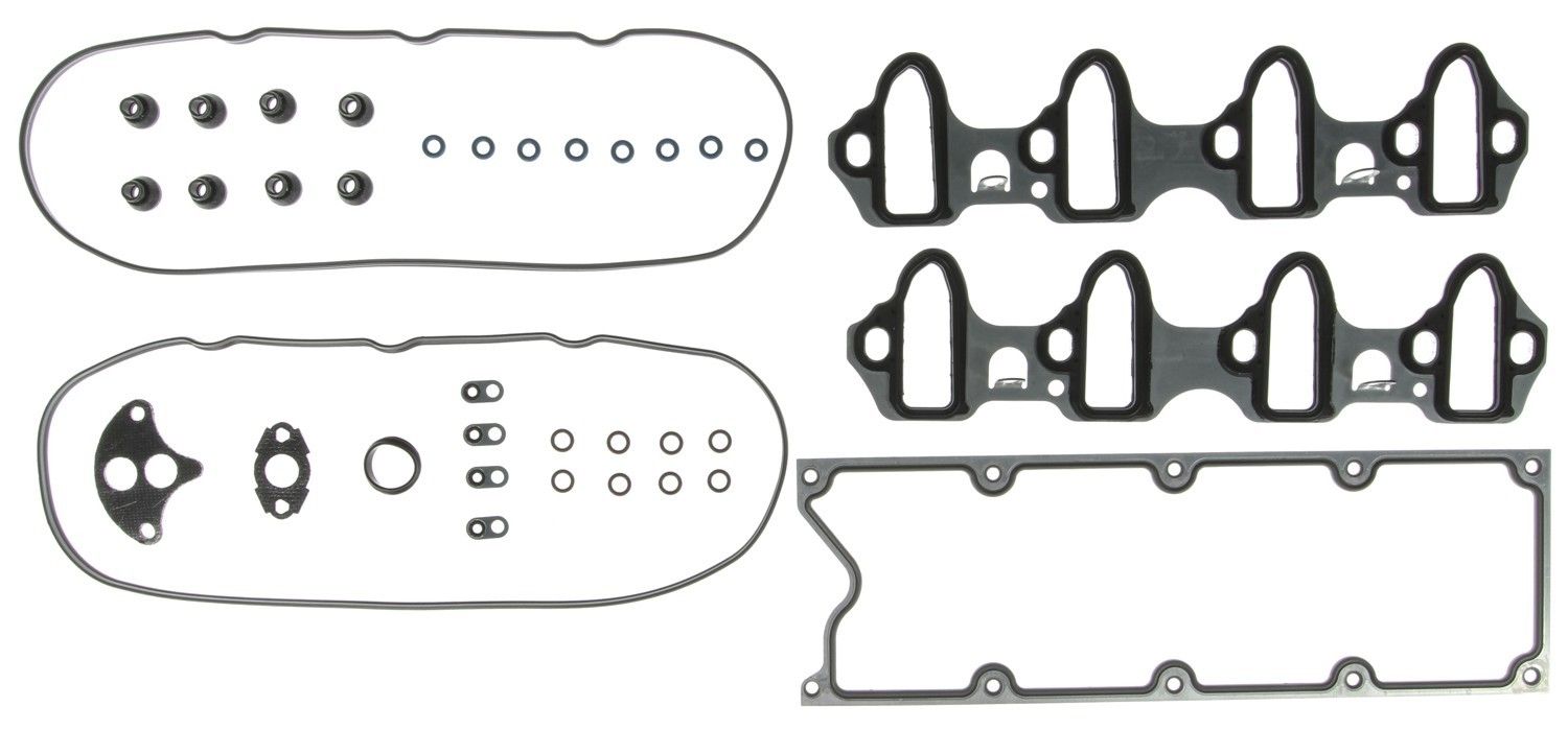 MAHLE MIS20135 Engine Intake Manifold Gasket Set