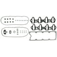 thumbnail image 1 of MAHLE MIS20135 Engine Intake Manifold Gasket Set, 1 of 2