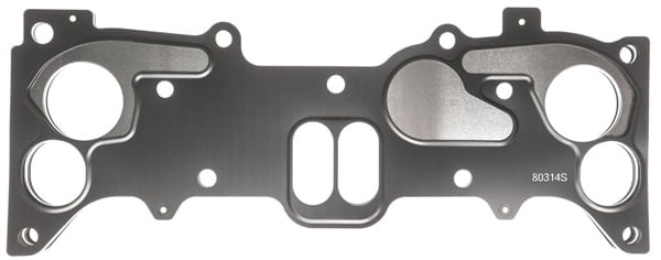 Engine Intake Manifold Ga