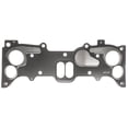 thumbnail image 1 of Engine Intake Manifold Ga, 1 of 2