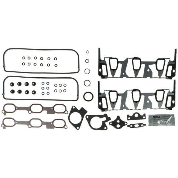 Engine Intake Manifold Ga
