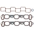 thumbnail image 1 of MAHLE MS16210B Engine Intake Manifold Gasket Set, 1 of 3