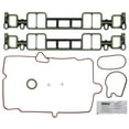 thumbnail image 1 of Engine Intake Manifold Ga, 1 of 2