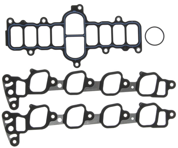 Engine Intake Manifold Ga