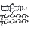 thumbnail image 1 of Engine Intake Manifold Ga, 1 of 2