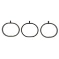 thumbnail image 1 of Engine Intake Manifold Ga, 1 of 2