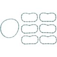 thumbnail image 1 of Engine Intake Manifold Ga, 1 of 2