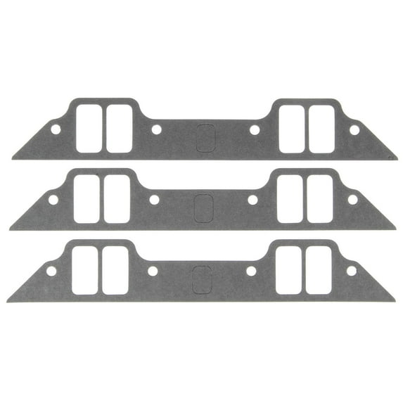MAHLE MS19969 Engine Intake Manifold Gasket