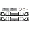 thumbnail image 1 of Engine Intake Manifold Ga, 1 of 2
