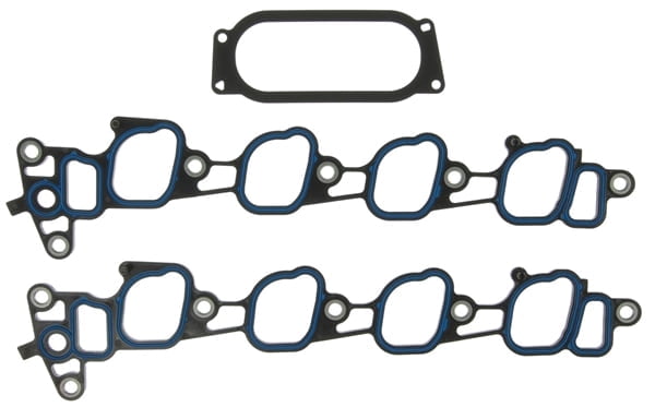Engine Intake Manifold Ga