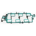 thumbnail image 1 of Engine Intake Manifold Gasket Fits select: 1996-2005 BUICK LESABRE, 2006-2008 BUICK LUCERNE, 1 of 4