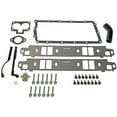 thumbnail image 1 of Engine Intake Manifold Gasket Set Fits select: 1994-2003 DODGE RAM 1500, 1994-2002 DODGE RAM 2500, 1 of 2