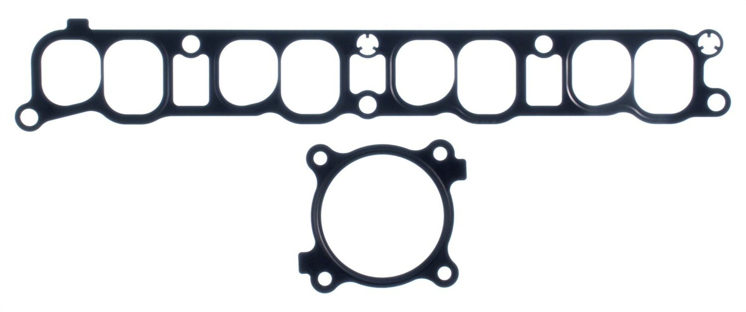 Engine Intake Manifold Gasket Set Fits select: 2007-2013 MAZDA 3, 2006-2007 MAZDA 6