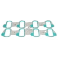 thumbnail image 1 of Engine Intake Manifold Gasket Set Fits select: 2009-2013 CHEVROLET CORVETTE, 2012-2015 CHEVROLET CAMARO ZL1, 1 of 2