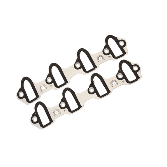 Engine Intake Manifold Gasket Set IMS34800,MS98016T for GM 4.8/5.3/6.0/6.2L V8