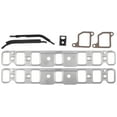 thumbnail image 1 of Engine Intake Manifold Gasket Set, 1 of 2