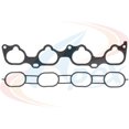 thumbnail image 1 of Engine Intake Manifold Gasket Set, 1 of 2