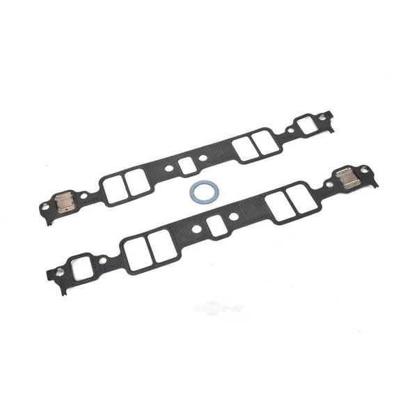 Engine Intake Manifold Gasket Set