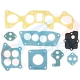thumbnail image 1 of Engine Intake Manifold Gasket Set, 1 of 2